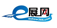 e展網(wǎng)