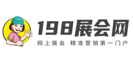 198展會網(wǎng)